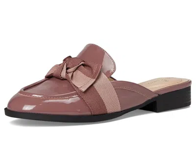 Bandolino Leilani Mule In Brown