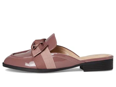 Bandolino Leilani Mule In Brown