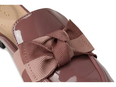 Bandolino Leilani Mule In Brown
