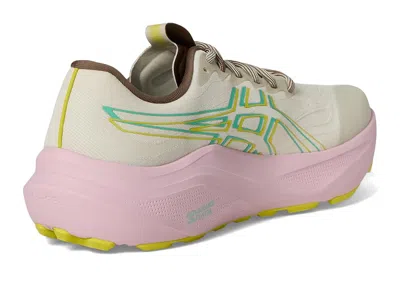 Asics Gt-2000 14 Tr In Multi