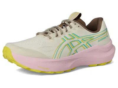 Asics Gt-2000 14 Tr In Multi