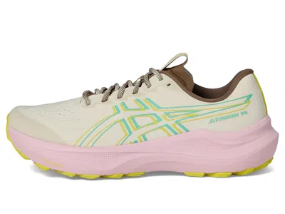 Asics Gt-2000 14 Tr In Multi