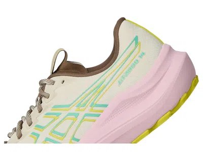 Asics Gt-2000 14 Tr In Multi