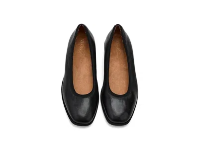 Vionic Caroll 2.0 In Black