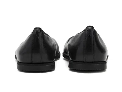 Vionic Caroll 2.0 In Black