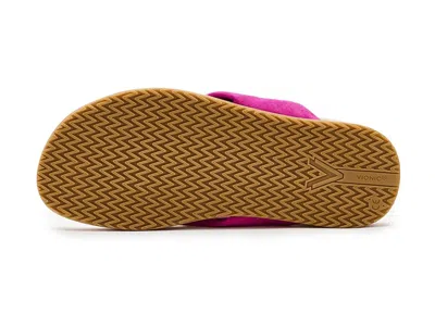 Vionic Eva Flip Flop In Multi