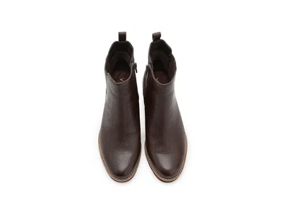 Vionic Aria 2.0 In Brown