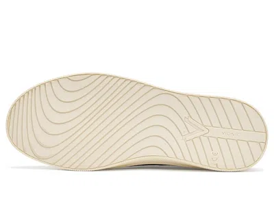 Vionic Cyan In Black