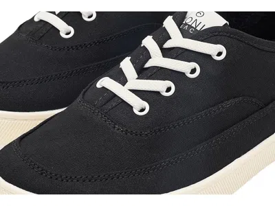 Vionic Cyan In Black