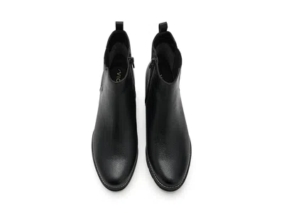 Vionic Aria 2.0 In Black