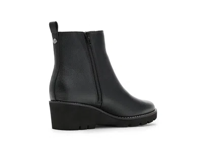 Vionic Aria 2.0 In Black