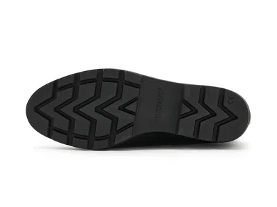 Vionic Aria 2.0 In Black