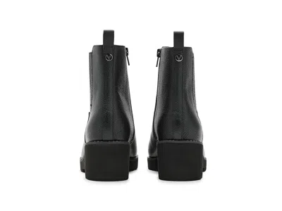 Vionic Aria 2.0 In Black