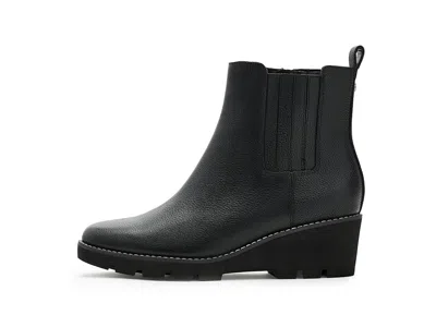 Vionic Aria 2.0 In Black