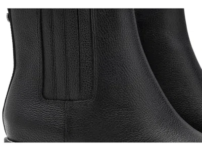 Vionic Aria 2.0 In Black