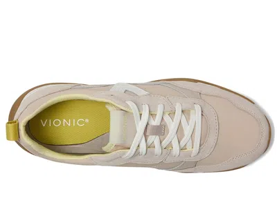Vionic Walk Slim Glide