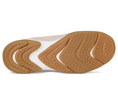 Vionic Walk Slim Glide