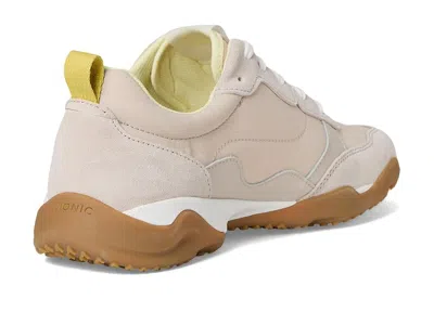 Vionic Walk Slim Glide