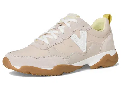 Vionic Walk Slim Glide