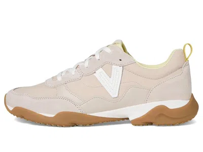 Vionic Walk Slim Glide