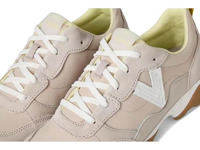 Vionic Walk Slim Glide