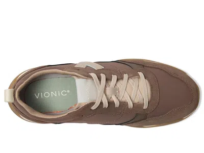 Vionic Walk Slim Glide