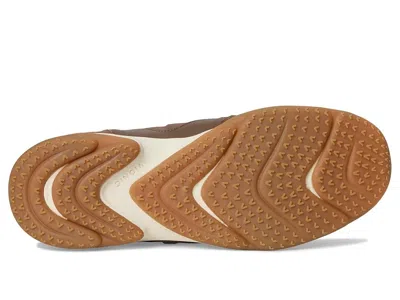 Vionic Walk Slim Glide