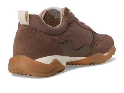 Vionic Walk Slim Glide