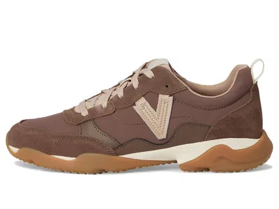 Vionic Walk Slim Glide