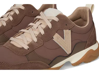 Vionic Walk Slim Glide