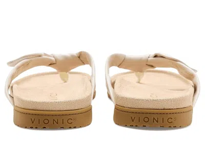 Vionic Eva
