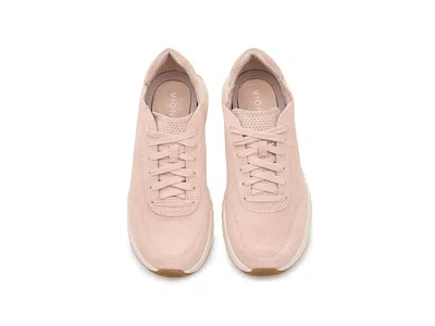 Vionic Uptown Sneakers