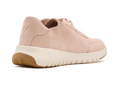 Vionic Uptown Sneakers