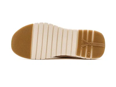 Vionic Uptown Sneakers