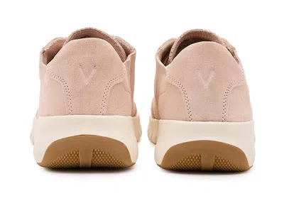 Vionic Uptown Sneakers