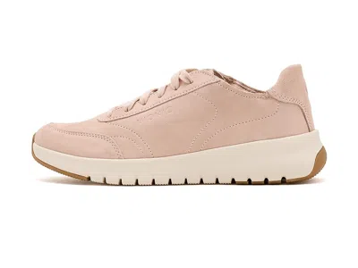 Vionic Uptown Sneakers