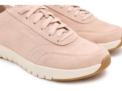 Vionic Uptown Sneakers