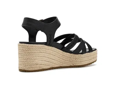 Vionic Dana In Black