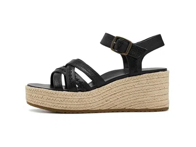 Vionic Dana In Black