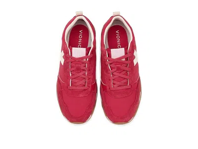 Vionic Walk Slim Glide