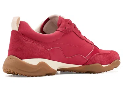 Vionic Walk Slim Glide