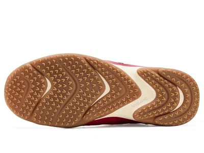 Vionic Walk Slim Glide