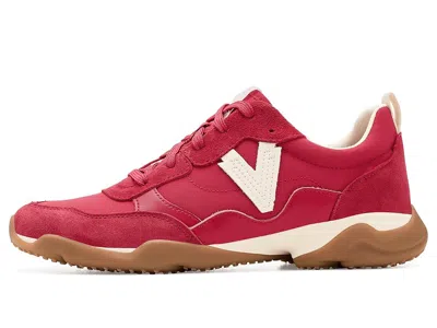 Vionic Walk Slim Glide