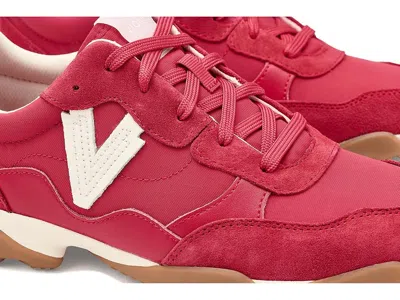 Vionic Walk Slim Glide