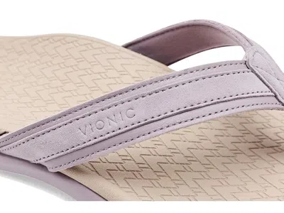 Vionic Tide 2.0