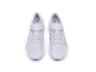 Asics Sonicblast In Multi