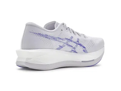 Asics Sonicblast In Multi