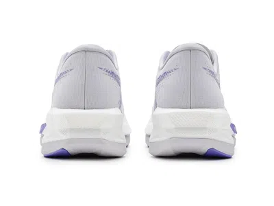 Asics Sonicblast In Multi