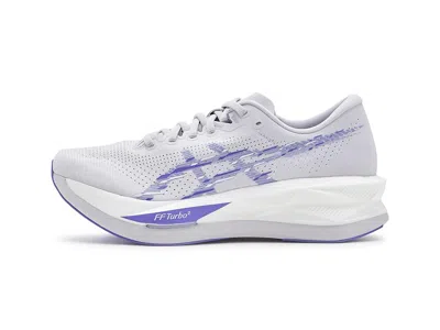 Asics Sonicblast In Multi