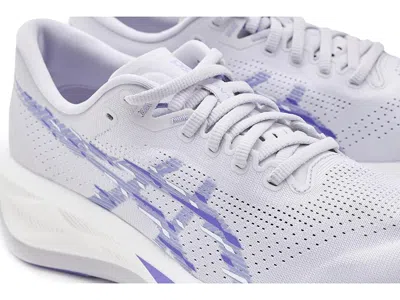 Asics Sonicblast In Multi